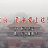 图片打开软件有哪些